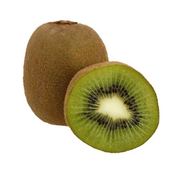 [AFCO-INF1165] KIWI BANDEJA 6U.