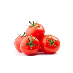 [AFCO-INF1330] TOMATE CHONTO 1K