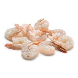 [PRCO-ANT10428] LANGOSTINO CRUDO SHELL-ON 100G