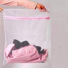 [BLATT-203] BOLSA DE LAVADO