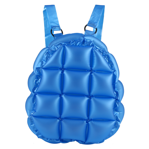 [BLATT-017] INFLATABLE BACKPACK