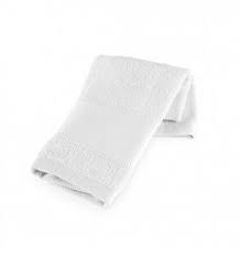 [BLATT-351] 2条装浴巾