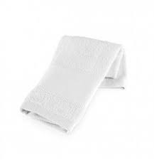 [BLATT-351] SET 2 TOWELS
