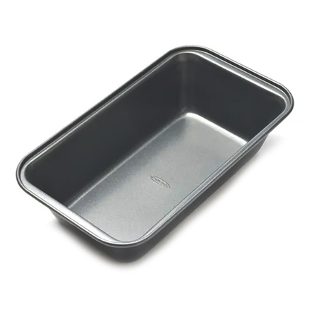 [BLATT-723] MOLDE PARA PAN