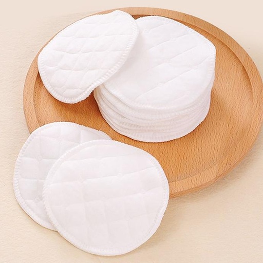 [BLATT-147] CLEANING COTTON - INDIVIDUAL PACKAGING