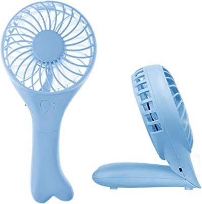 [BLATT-219] MINI FAN