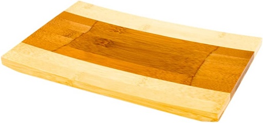 [BCN-PES14] NIPPON 7.5 IN PLATO GYOZA-MADERA 