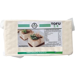 [PRCO-PROV02] PROVISOYA TOFU FIRME 400GR