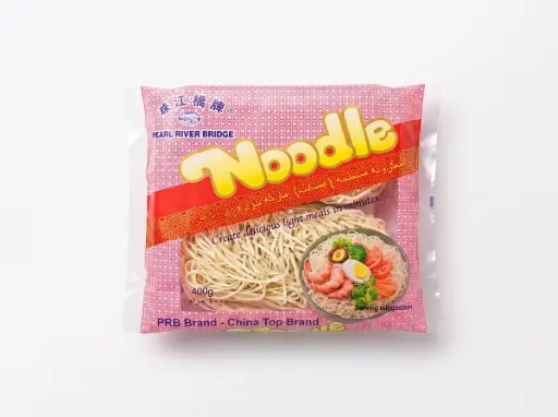 [A7CN-ZJQ03] ZJQ FIDEOS SOMEN 400G