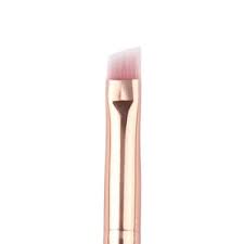 [BEAUTY01] PINCEL DE CEJA ROYAL BEAUTY