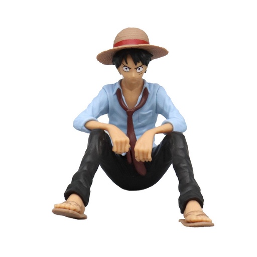 [FLFLY] FIGURA DE ACCION ONE PIECE FLFLY